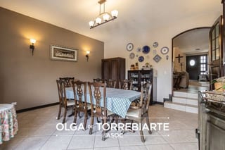 Casa en Condominio Terravista — miniatura 13 de 15