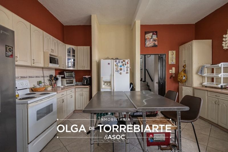 Casa en Condominio Terravista — foto 10 de 15