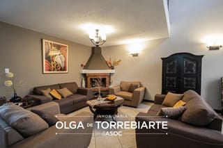 Casa en Condominio Terravista — miniatura 14 de 15