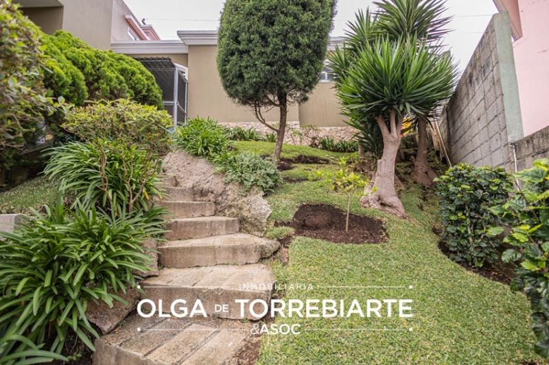 Casa en Condominio Terravista — foto 2 de 15