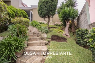 Casa en Condominio Terravista — miniatura 2 de 15