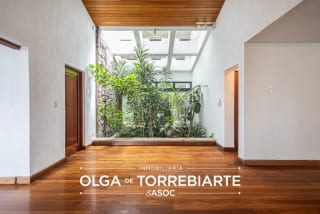 Casa en Condominio Montebello II — miniatura 17 de 17
