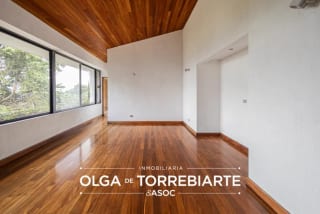 Casa en Condominio Montebello II — miniatura 16 de 17