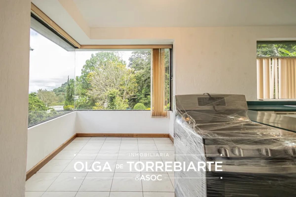 Casa en Condominio Montebello II — foto 14 de 17