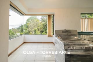 Casa en Condominio Montebello II — miniatura 14 de 17