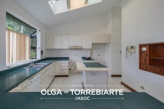Casa en Condominio Montebello II — miniatura 13 de 17