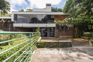 Casa en Condominio Montebello II — miniatura 12 de 17
