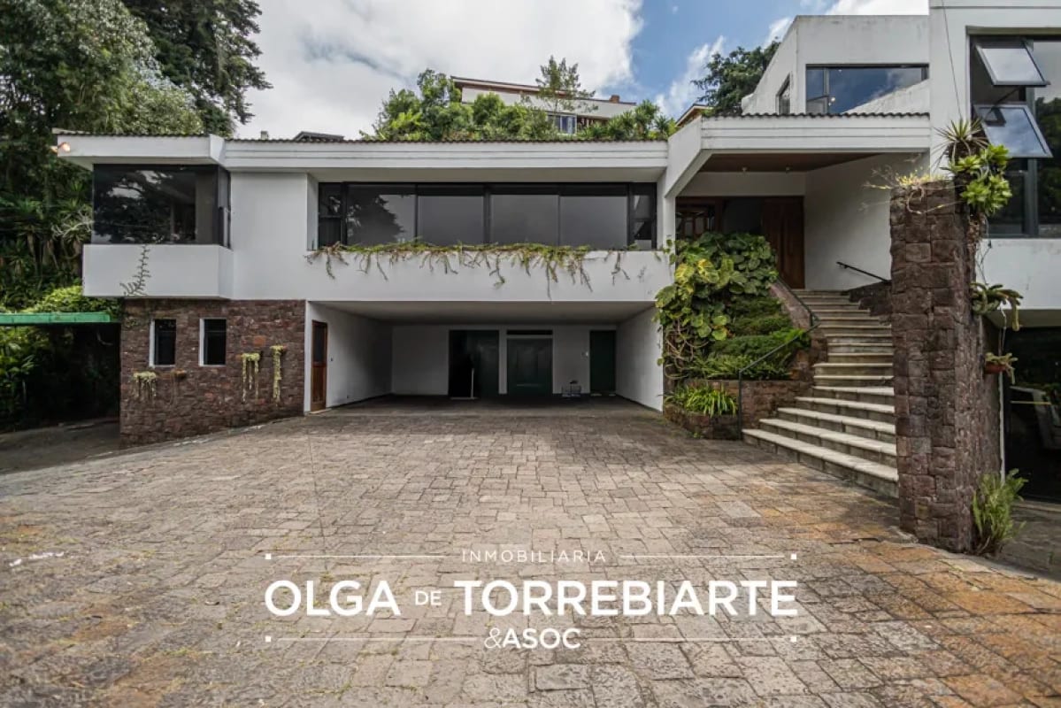 Casa en Condominio Montebello II — foto 10 de 17