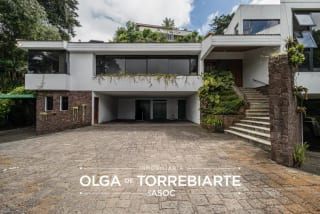 Casa en Condominio Montebello II — miniatura 10 de 17