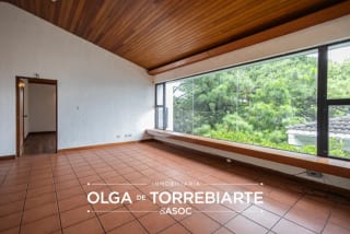 Casa en Condominio Montebello II — miniatura 9 de 17