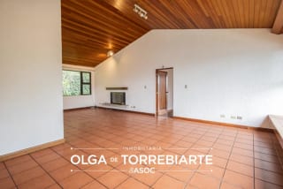 Casa en Condominio Montebello II — miniatura 8 de 17
