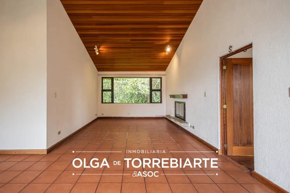 Casa en Condominio Montebello II — foto 7 de 17