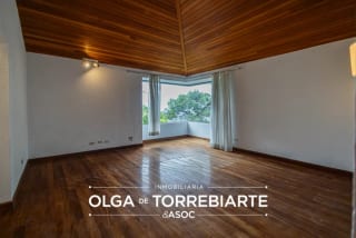 Casa en Condominio Montebello II — miniatura 6 de 17