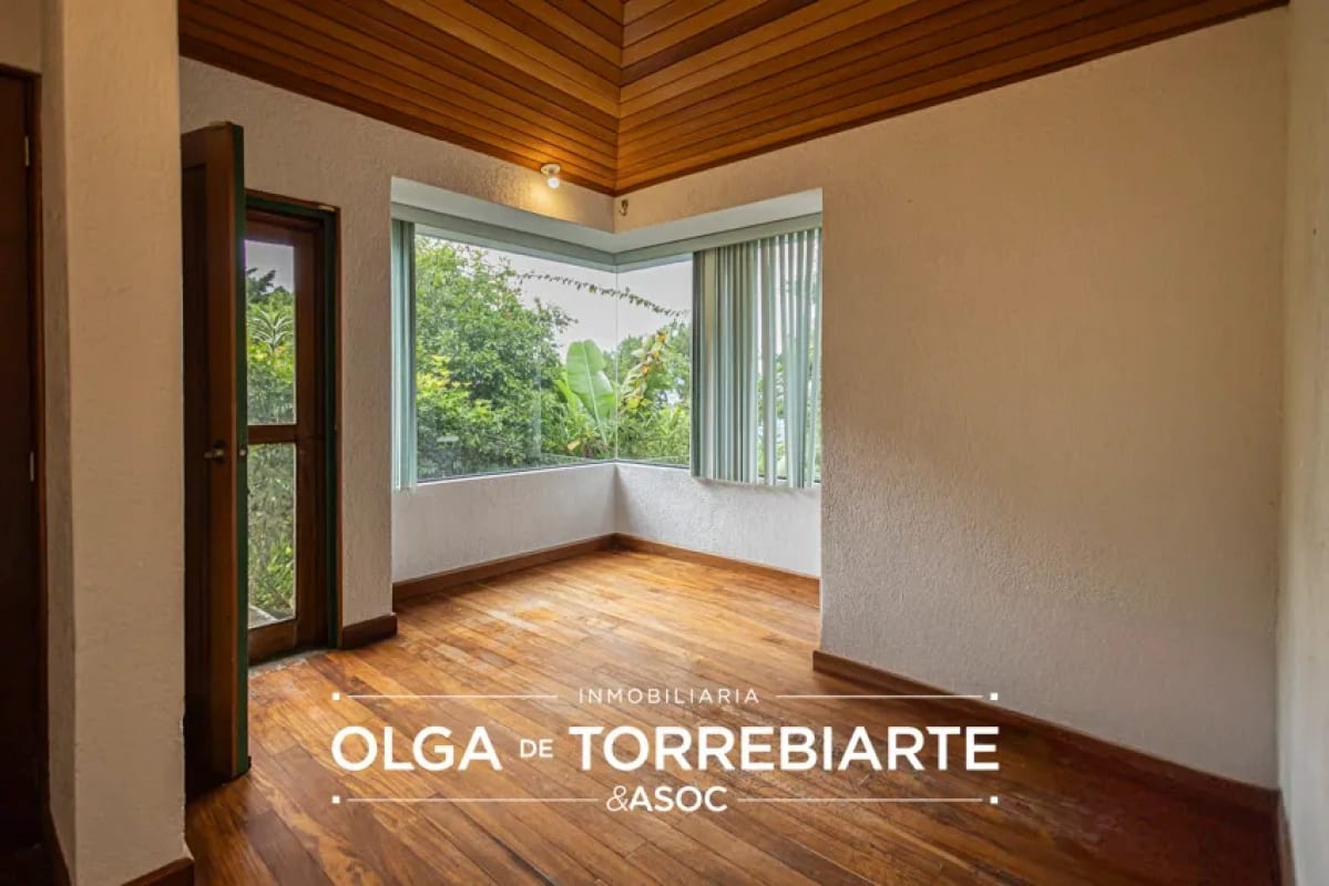 Casa en Condominio Montebello II — foto 5 de 17