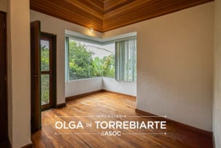 Casa en Condominio Montebello II — miniatura 5 de 17