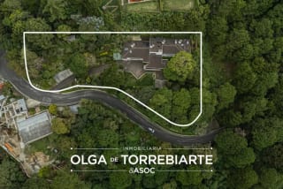 Casa en Condominio Montebello II — miniatura 2 de 17