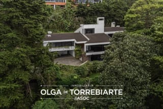 Casa en Condominio Montebello II — miniatura 1 de 17