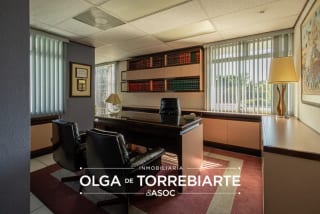 Clínica en Centro Médico, Zona 10 — miniatura 11 de 12