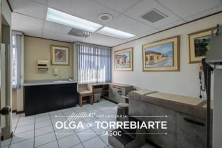 Clínica en Centro Médico, Zona 10 — miniatura 9 de 12