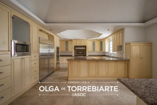 Casa en Condominio La Foresta, Zona 16 — miniatura 12 de 17