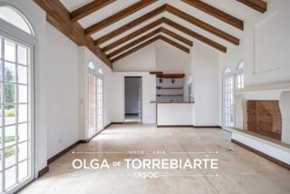 Casa en Condominio La Foresta, Zona 16 — miniatura 9 de 17