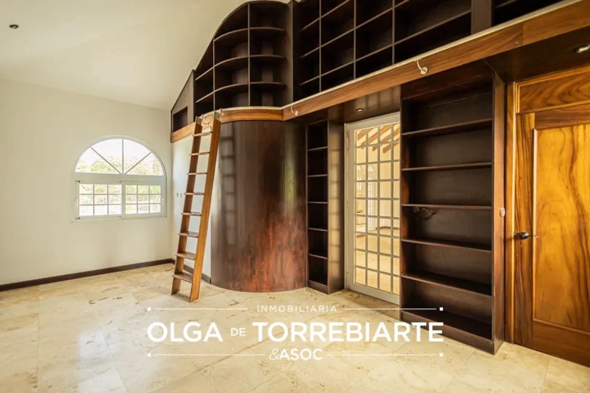 Casa en Condominio La Foresta, Zona 16 — foto 8 de 17