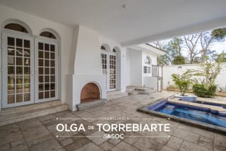 Casa en Condominio La Foresta, Zona 16 — miniatura 7 de 17