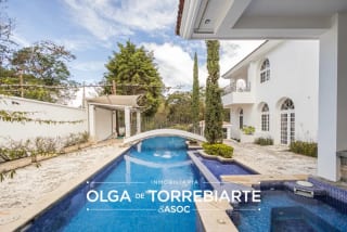 Casa en Condominio La Foresta, Zona 16 — miniatura 14 de 17