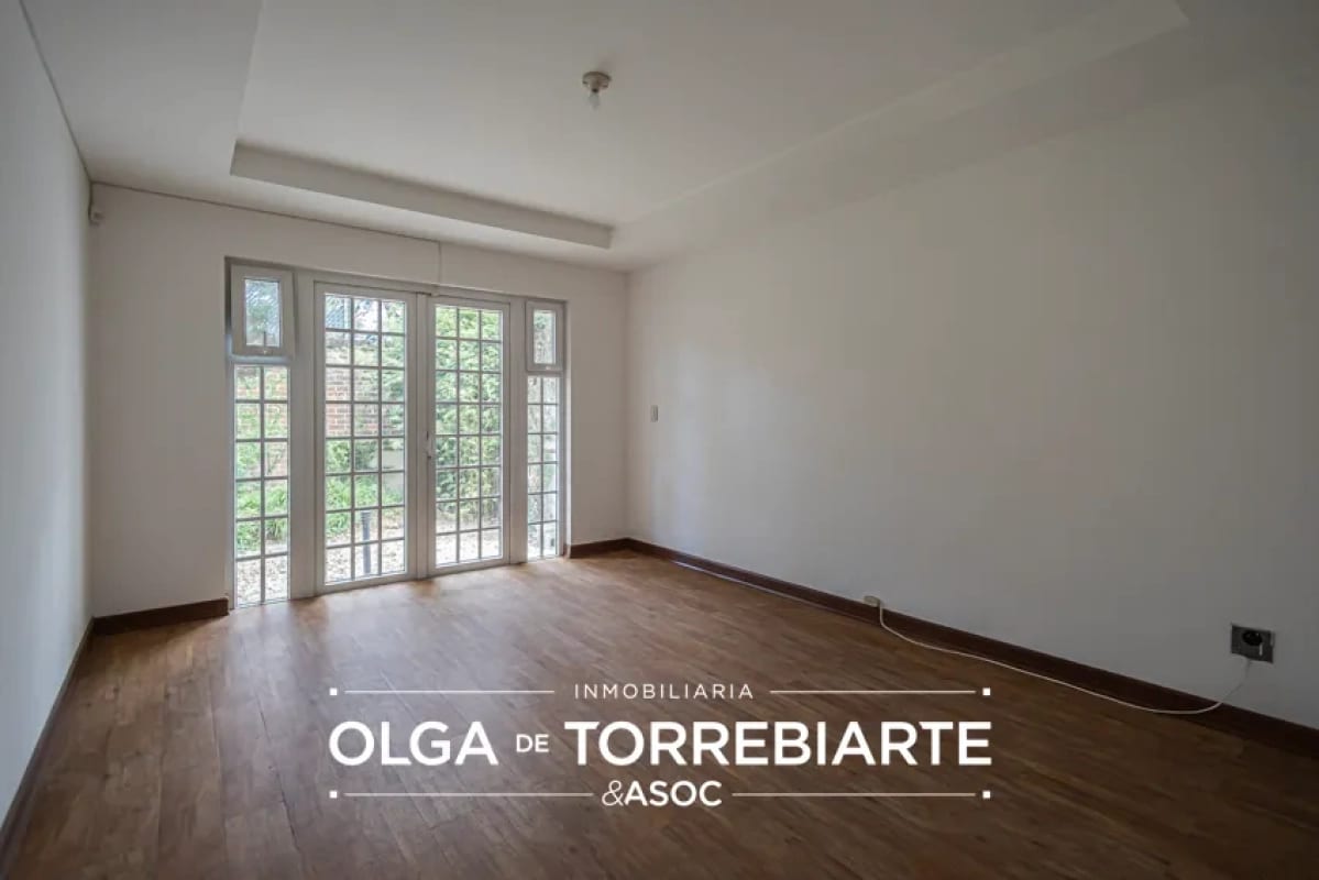 Casa en Condominio La Foresta, Zona 16 — foto 5 de 17