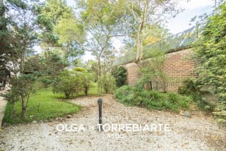 Casa en Condominio La Foresta, Zona 16 — miniatura 4 de 17