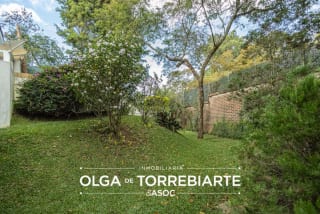 Casa en Condominio La Foresta, Zona 16 — miniatura 3 de 17