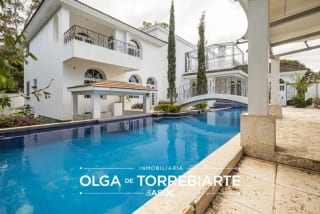 Casa en Condominio La Foresta, Zona 16 — miniatura 6 de 17