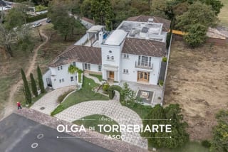 Casa en Condominio La Foresta, Zona 16 — miniatura 15 de 17