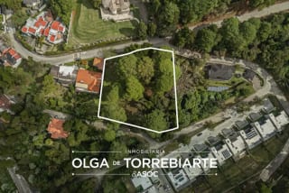 Terreno en San Miguel Buena Vista — miniatura 1 de 4