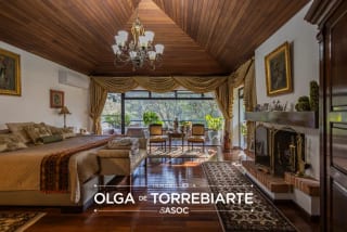 Casa en venta Lomas del Bosque — miniatura 5 de 15