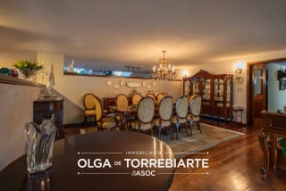 Casa en venta Lomas del Bosque — miniatura 10 de 15