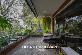 Casa en venta Lomas del Bosque — miniatura 9 de 15