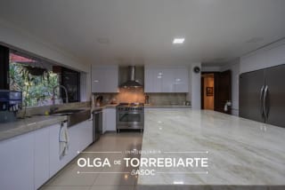 Casa en venta Lomas del Bosque — miniatura 7 de 15