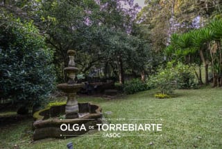 Casa en venta Lomas del Bosque — miniatura 2 de 15