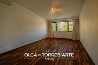 Casa en Condominio Concepción Las Lomas, Zona 16 — miniatura 12 de 15