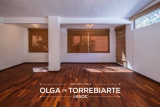 Casa en Condominio Concepción Las Lomas, Zona 16 — miniatura 11 de 15