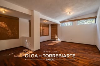 Casa en Condominio Concepción Las Lomas, Zona 16 — miniatura 10 de 15