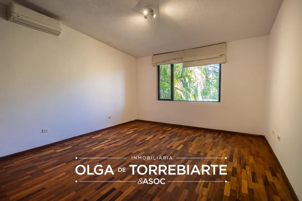 Casa en Condominio Concepción Las Lomas, Zona 16 — foto 9 de 15