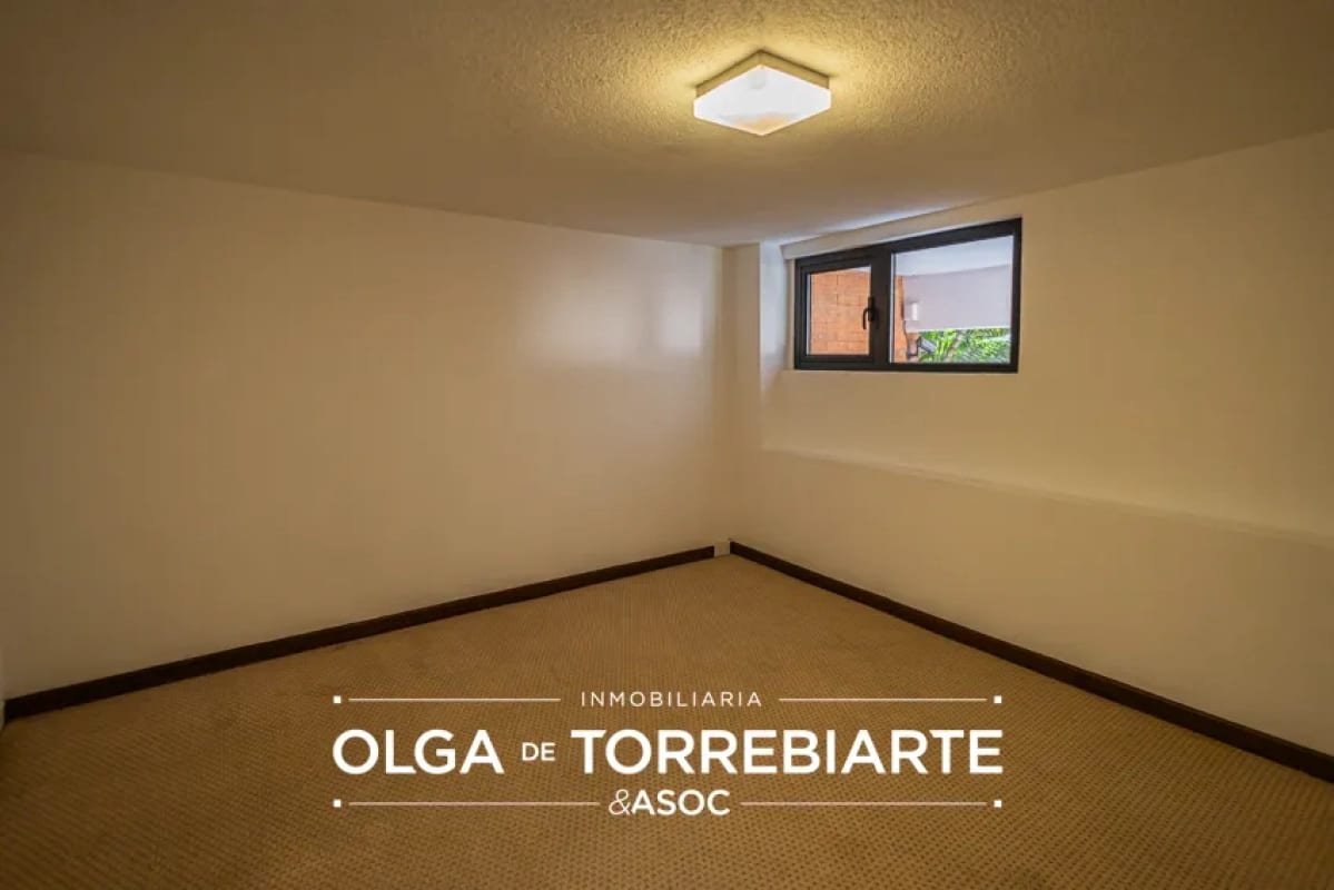 Casa en Condominio Concepción Las Lomas, Zona 16 — foto 7 de 15
