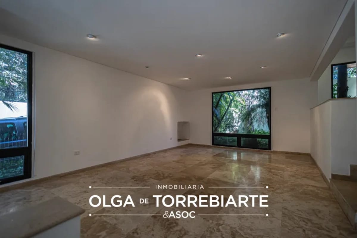 Casa en Condominio Concepción Las Lomas, Zona 16 — foto 15 de 15