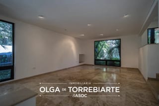 Casa en Condominio Concepción Las Lomas, Zona 16 — miniatura 15 de 15