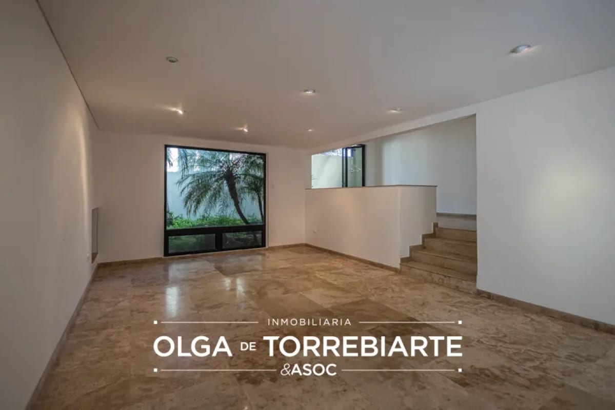 Casa en Condominio Concepción Las Lomas, Zona 16 — foto 14 de 15