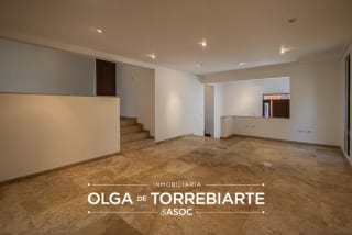 Casa en Condominio Concepción Las Lomas, Zona 16 — miniatura 6 de 15