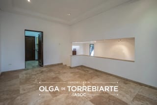 Casa en Condominio Concepción Las Lomas, Zona 16 — miniatura 5 de 15