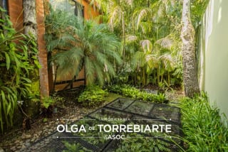 Casa en Condominio Concepción Las Lomas, Zona 16 — miniatura 3 de 15